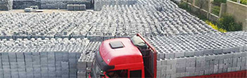 煙囪新建，煙囪防腐，新建煙囪